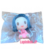 {{product_name}} - {{category}} - Japan Import