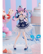 {{product_name}} - {{category}} - Japan Import