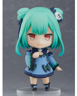 {{product_name}} - {{category}} - Japan Import