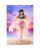 {{product_name}} - {{category}} - Japan Import