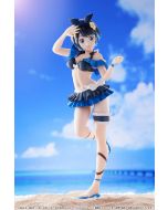 {{product_name}} - {{category}} - Japan Import