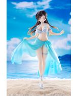 {{product_name}} - {{category}} - Japan Import