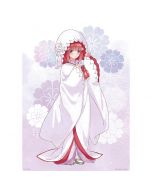 {{product_name}} - {{category}} - Japan Import