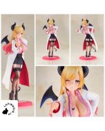 {{product_name}} - {{category}} - Japan Import