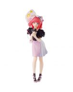 {{product_name}} - {{category}} - Japan Import