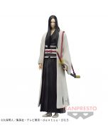{{product_name}} - {{category}} - Japan Import