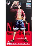 {{product_name}} - {{category}} - Japan Import