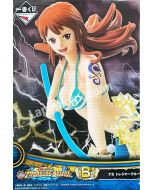 {{product_name}} - {{category}} - Japan Import