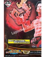 {{product_name}} - {{category}} - Japan Import