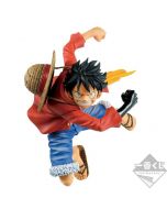 {{product_name}} - {{category}} - Japan Import