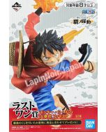 {{product_name}} - {{category}} - Japan Import