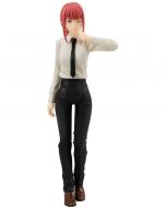 {{product_name}} - {{category}} - Japan Import