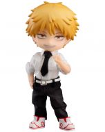 {{product_name}} - {{category}} - Japan Import