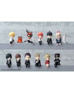 {{product_name}} - {{category}} - Japan Import
