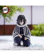 {{product_name}} - {{category}} - Japan Import