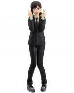 {{product_name}} - {{category}} - Japan Import