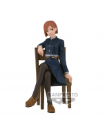 {{product_name}} - {{category}} - Japan Import