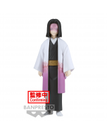 {{product_name}} - {{category}} - Japan Import