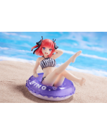 {{product_name}} - {{category}} - Japan Import