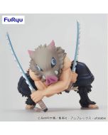 {{product_name}} - {{category}} - Japan Import