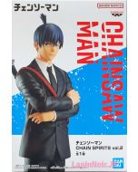 {{product_name}} - {{category}} - Japan Import