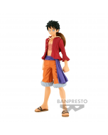 {{product_name}} - {{category}} - Japan Import