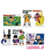{{product_name}} - {{category}} - Japan Import