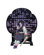 {{product_name}} - {{category}} - Japan Import
