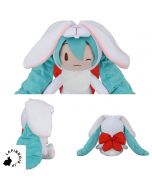 {{product_name}} - {{category}} - Japan Import