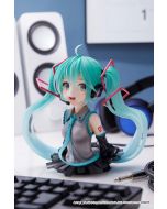 {{product_name}} - {{category}} - Japan Import