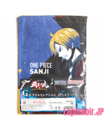 {{product_name}} - {{category}} - Japan Import