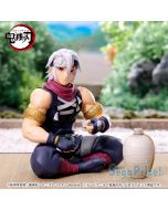 {{product_name}} - {{category}} - Japan Import