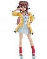 {{product_name}} - {{category}} - Japan Import