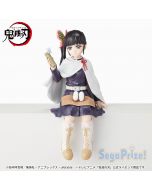 {{product_name}} - {{category}} - Japan Import