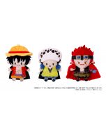 {{product_name}} - {{category}} - Japan Import