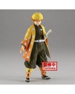 {{product_name}} - {{category}} - Japan Import