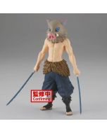 {{product_name}} - {{category}} - Japan Import