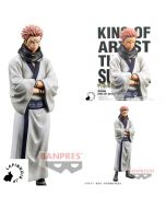 {{product_name}} - {{category}} - Japan Import