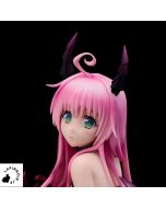 {{product_name}} - {{category}} - Japan Import