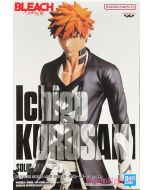 {{product_name}} - {{category}} - Japan Import