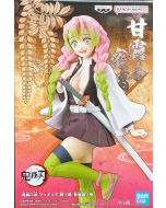 {{product_name}} - {{category}} - Japan Import