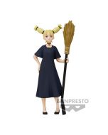 {{product_name}} - {{category}} - Japan Import