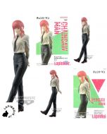{{product_name}} - {{category}} - Japan Import