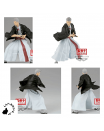 {{product_name}} - {{category}} - Japan Import