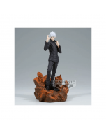 {{product_name}} - {{category}} - Japan Import