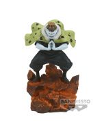 {{product_name}} - {{category}} - Japan Import