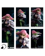 {{product_name}} - {{category}} - Japan Import