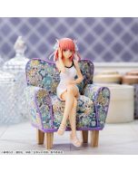{{product_name}} - {{category}} - Japan Import