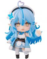 {{product_name}} - {{category}} - Japan Import