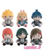 {{product_name}} - {{category}} - Japan Import